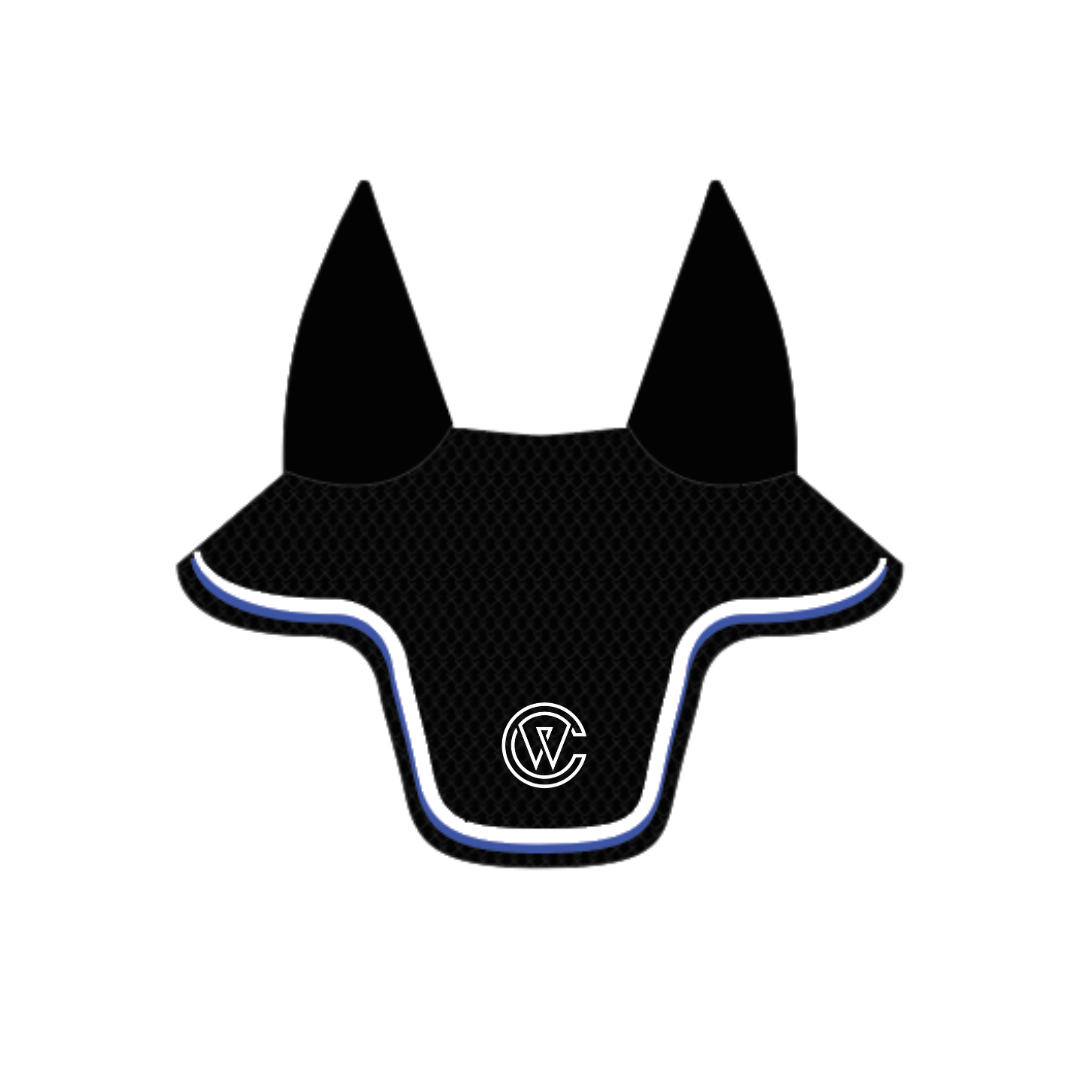 Clearway Farm Custom Bonnet