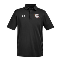 CHHAPS Men's Polo