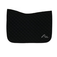 Pelmac Stables Saddle Pad