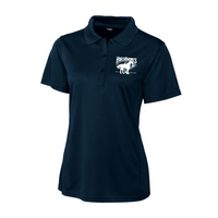 Horseworks Polo
