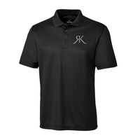 Royal Kiki Polo