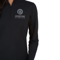 Johnstone Stables Sun Shirt