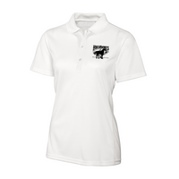 Horseworks Polo