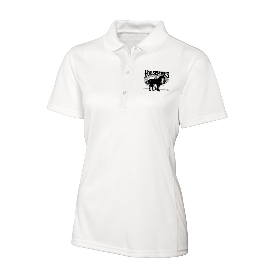 Horseworks Polo