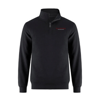 Willowcreek Quarter Zip Pullover