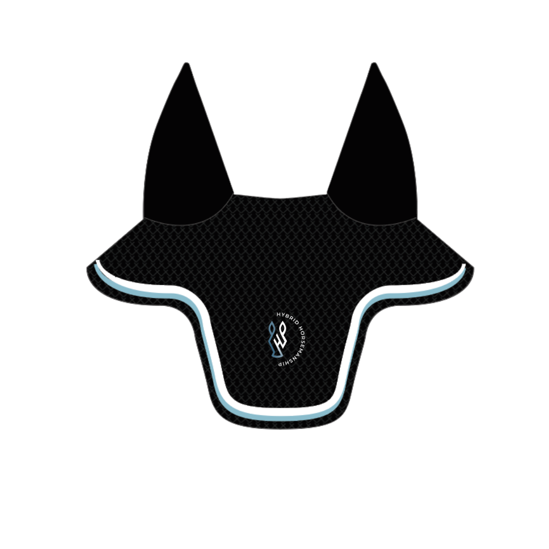 Hybrid Horsemanship Bonnet