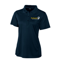 Solaris Equestrian/Kueber Farms Polo