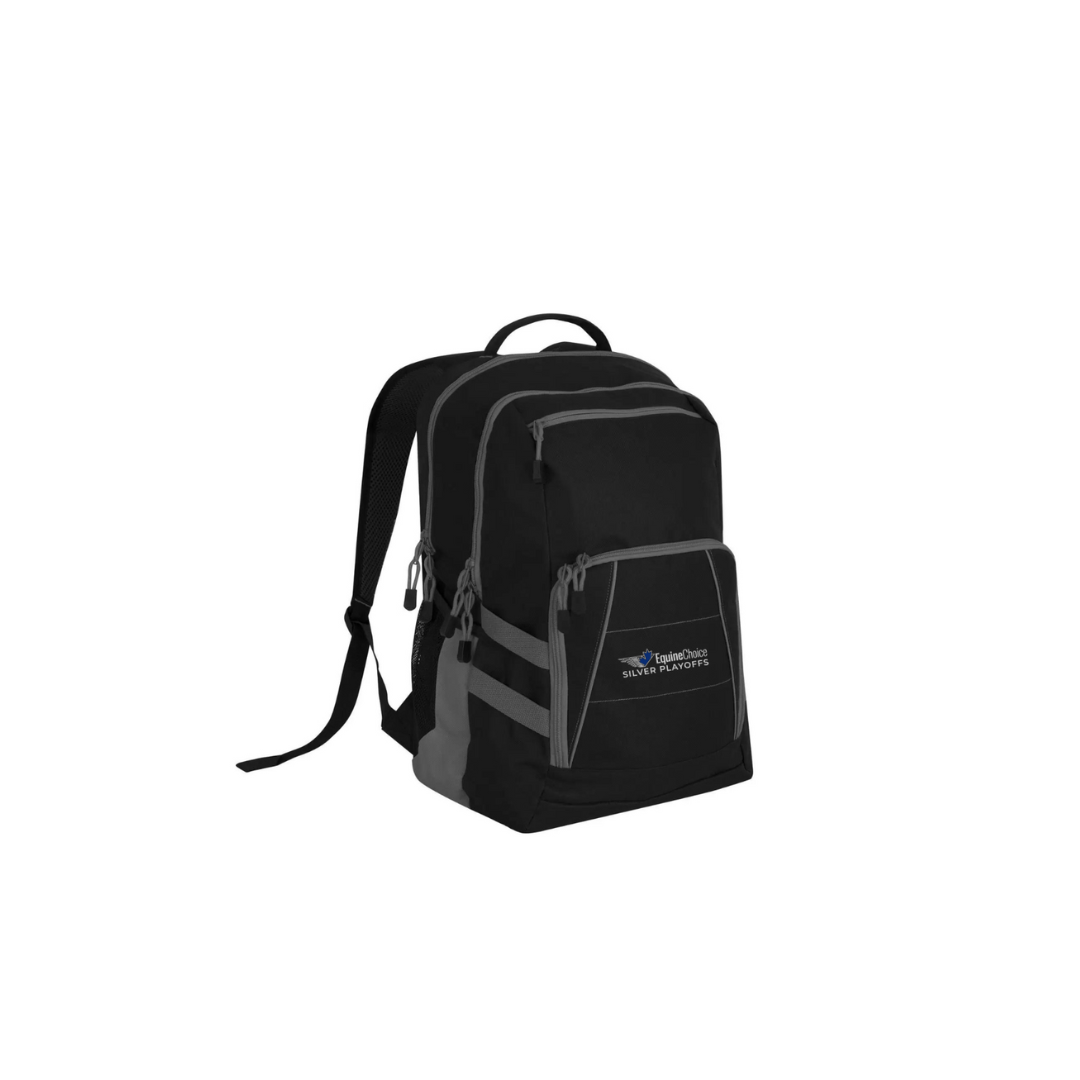 Willowcreek Backpack