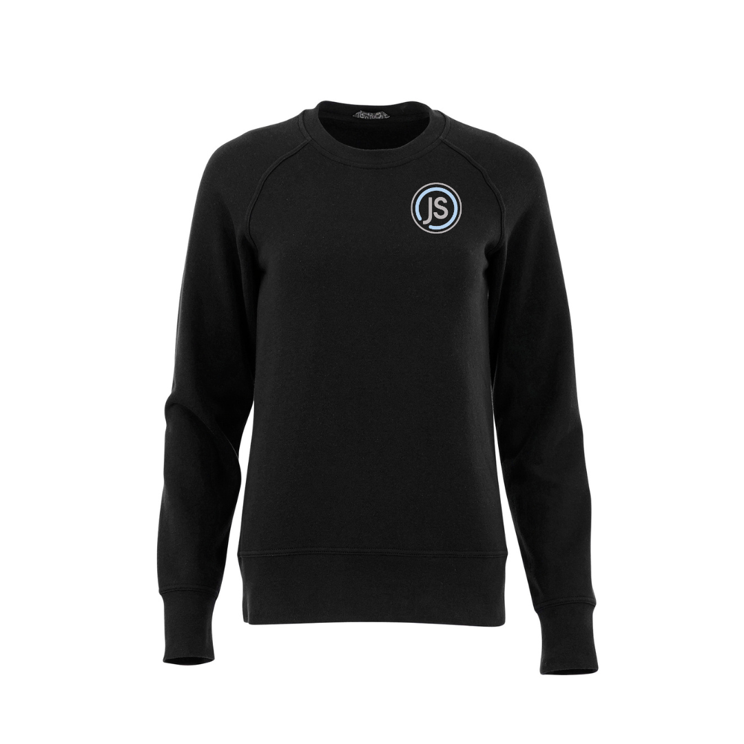 Johnstone Stables Crew