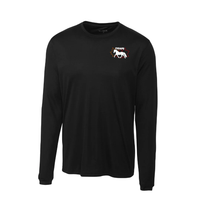 CHHAPS Men's Schooling Shirt
