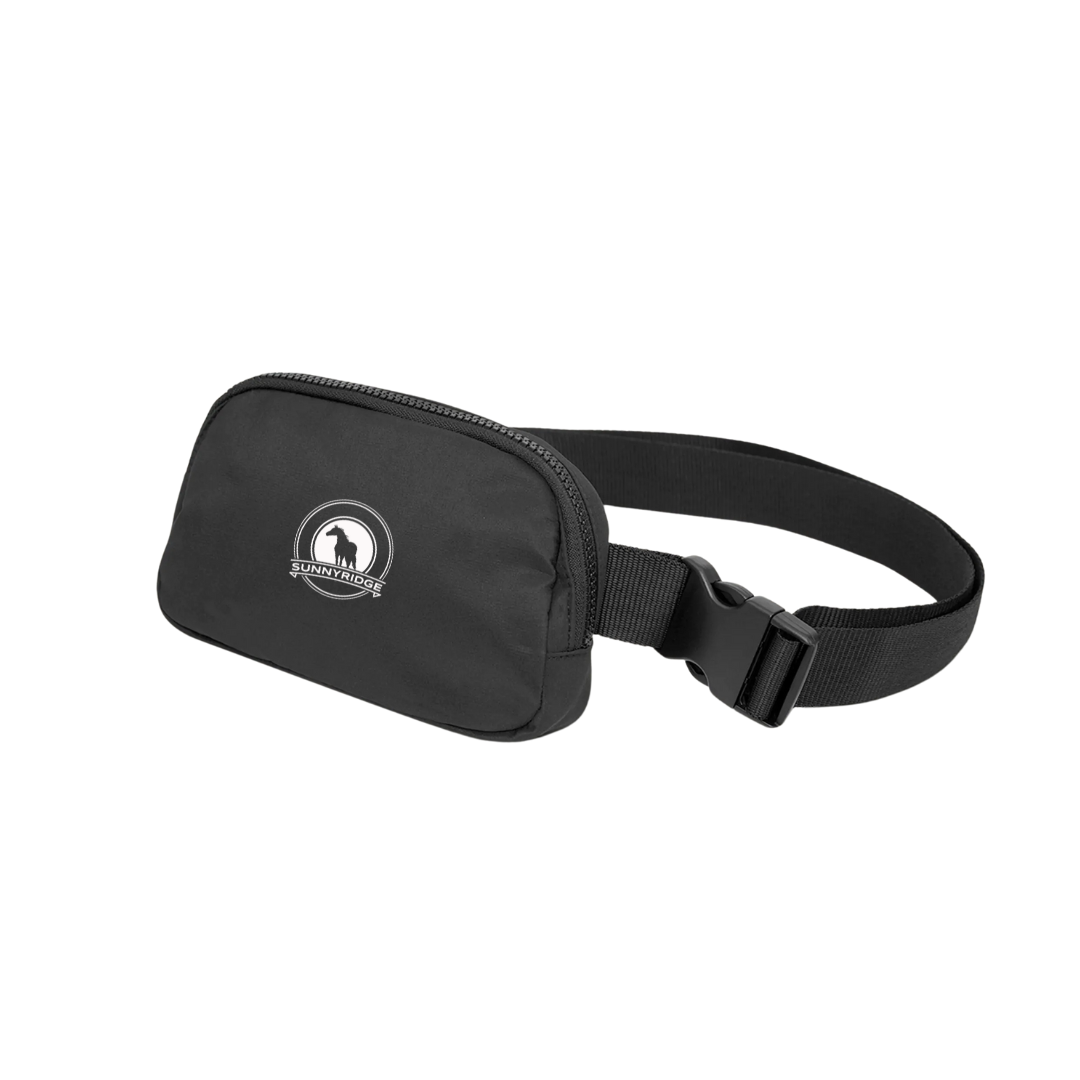 Sunnyridge Belt Bag