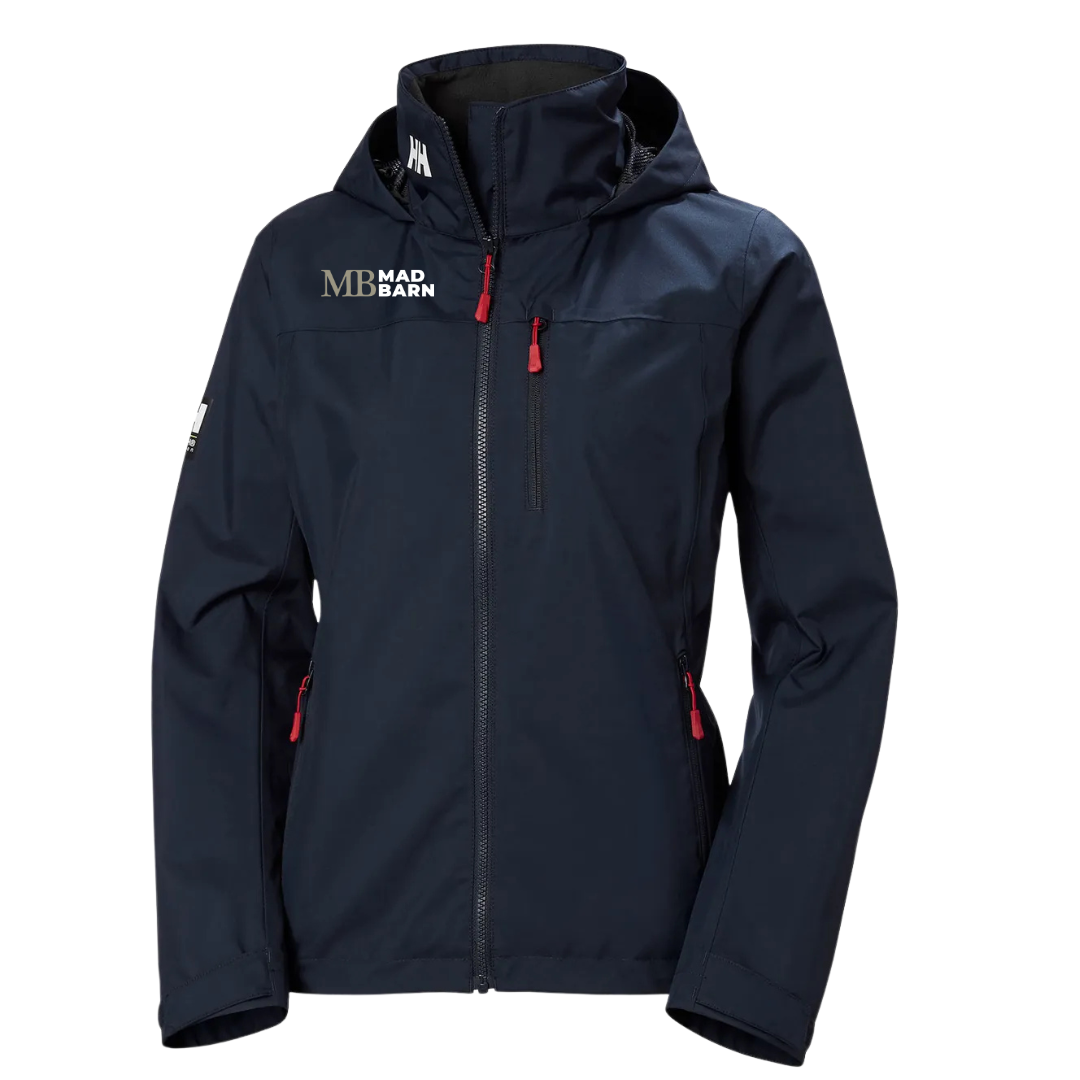 Mad Barn HH Jacket