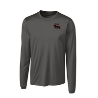 CHHAPS Men's Schooling Shirt