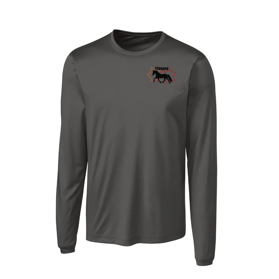 CHHAPS Men's Schooling Shirt