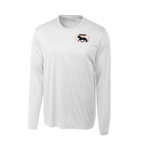 CHHAPS Men's Schooling Shirt