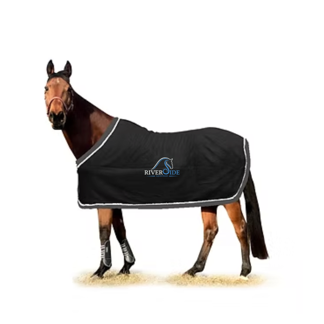 Riverside Equestrian Premium Cooler