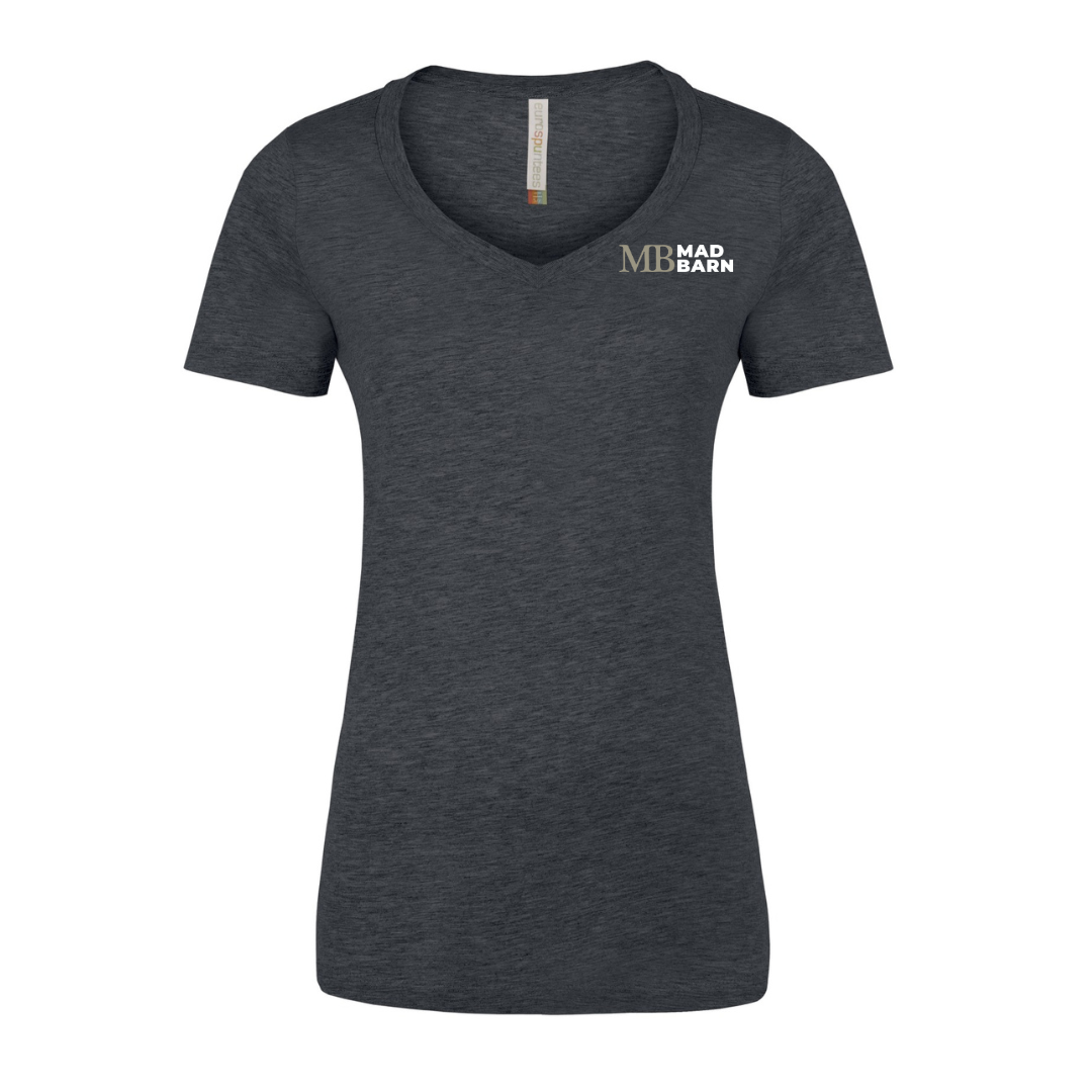 Mad Barn TShirt