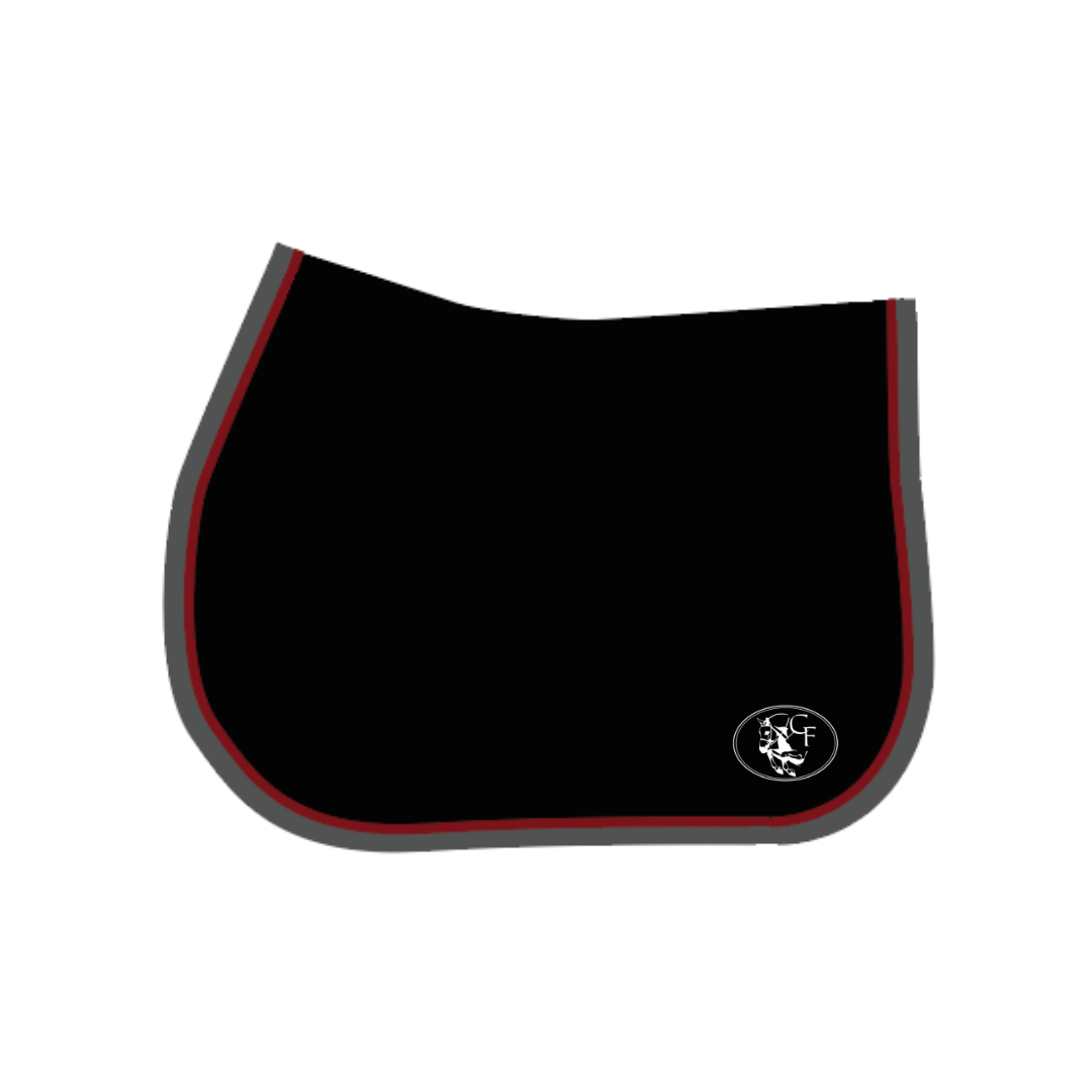 Cavallo Saddle Pad