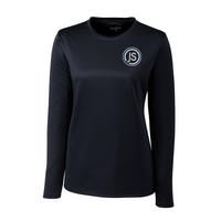 Johnstone Stables Schooling Shirt