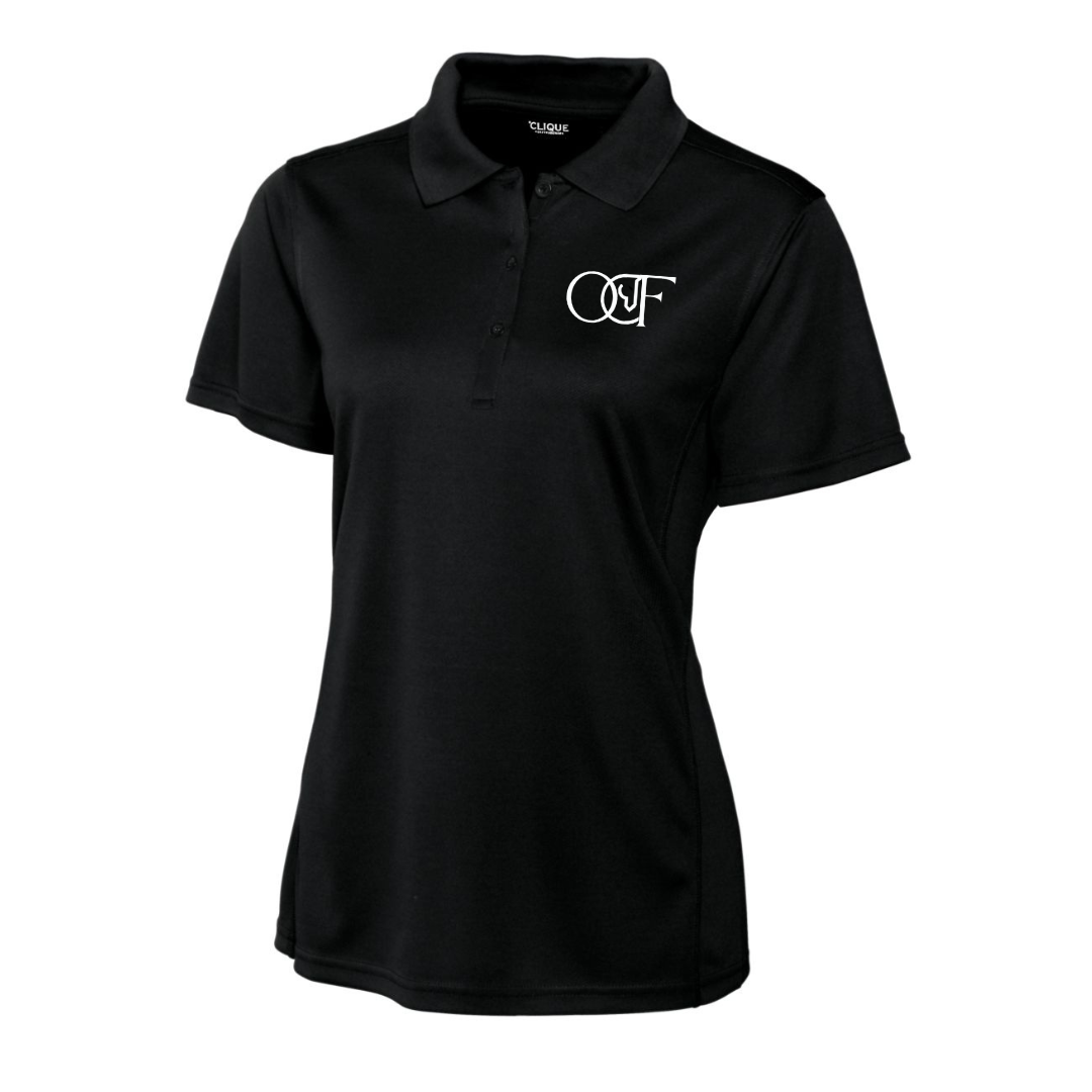 Olde Creek Farm Polo