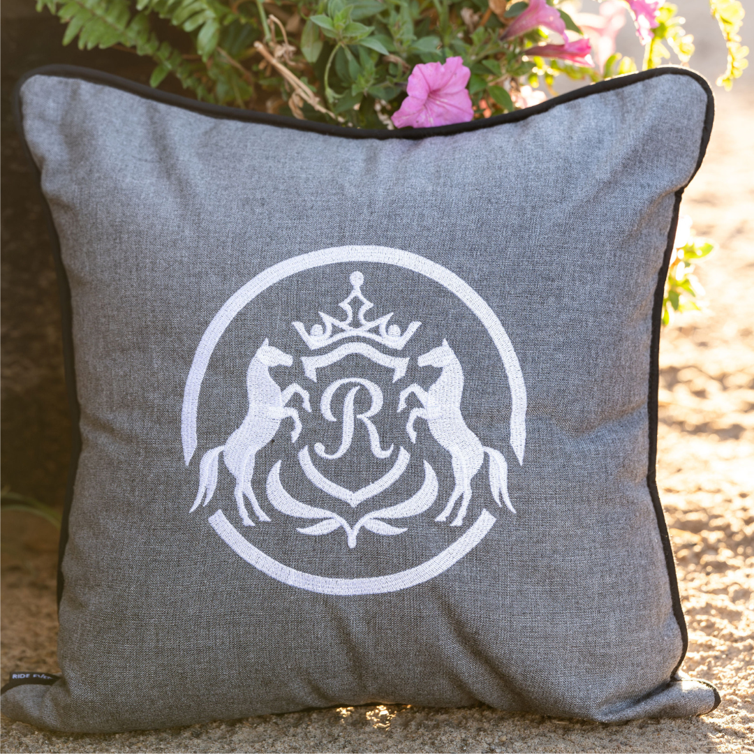 Premium Sunbrella Pillow