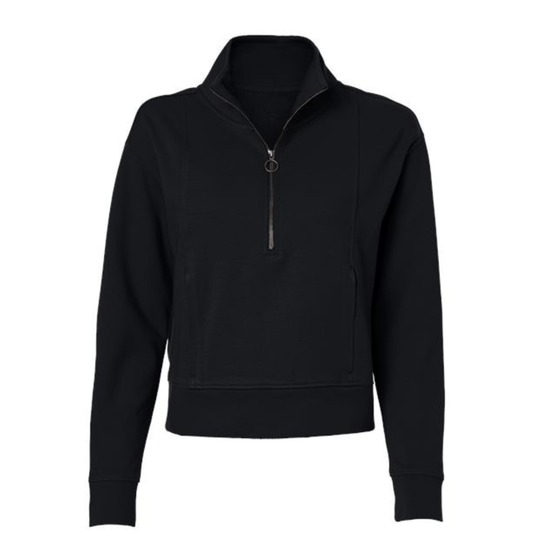 Performance Ribbed Layer
