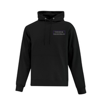 Tamarak Equestrian Hoodie