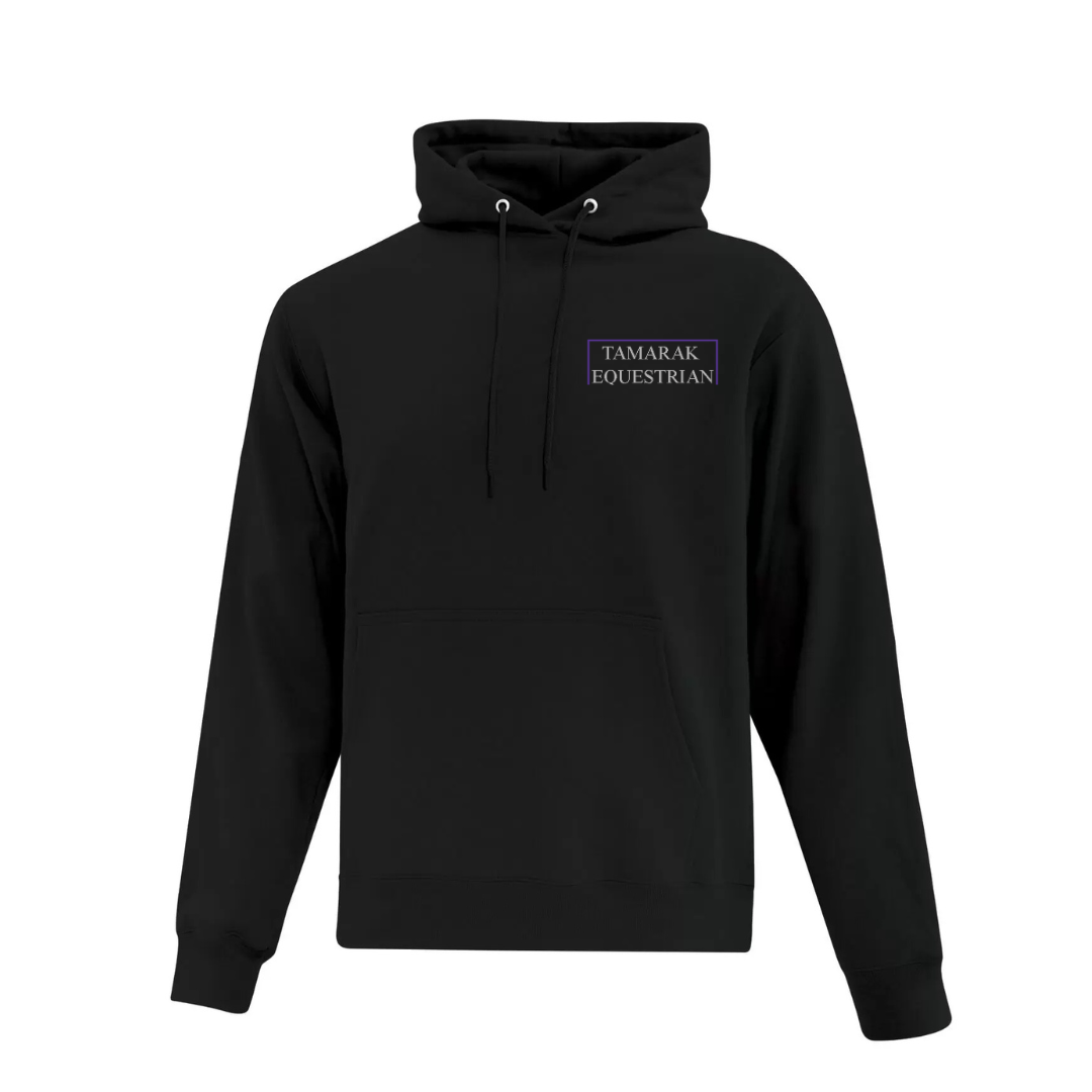 Tamarak Equestrian Hoodie