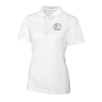 Team Pearl Equestrian Polo Shirt