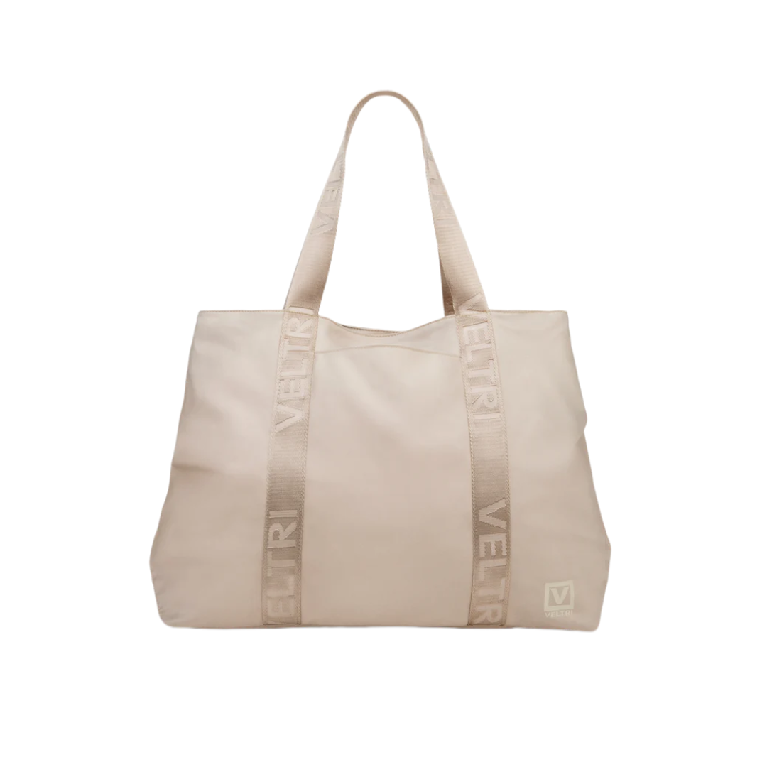 Veltri Tote