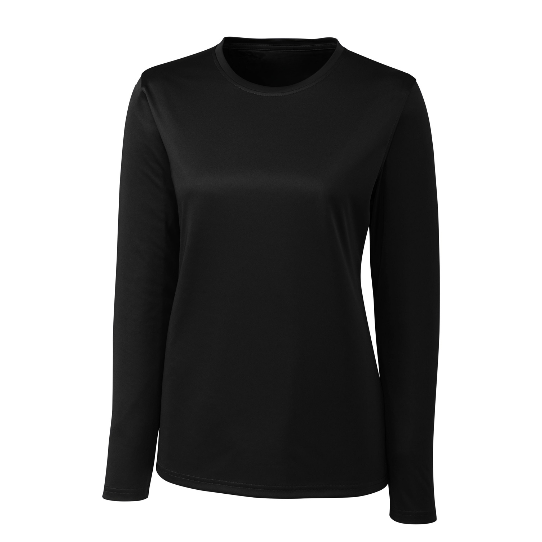 Ladies Jump Schooling Shirt