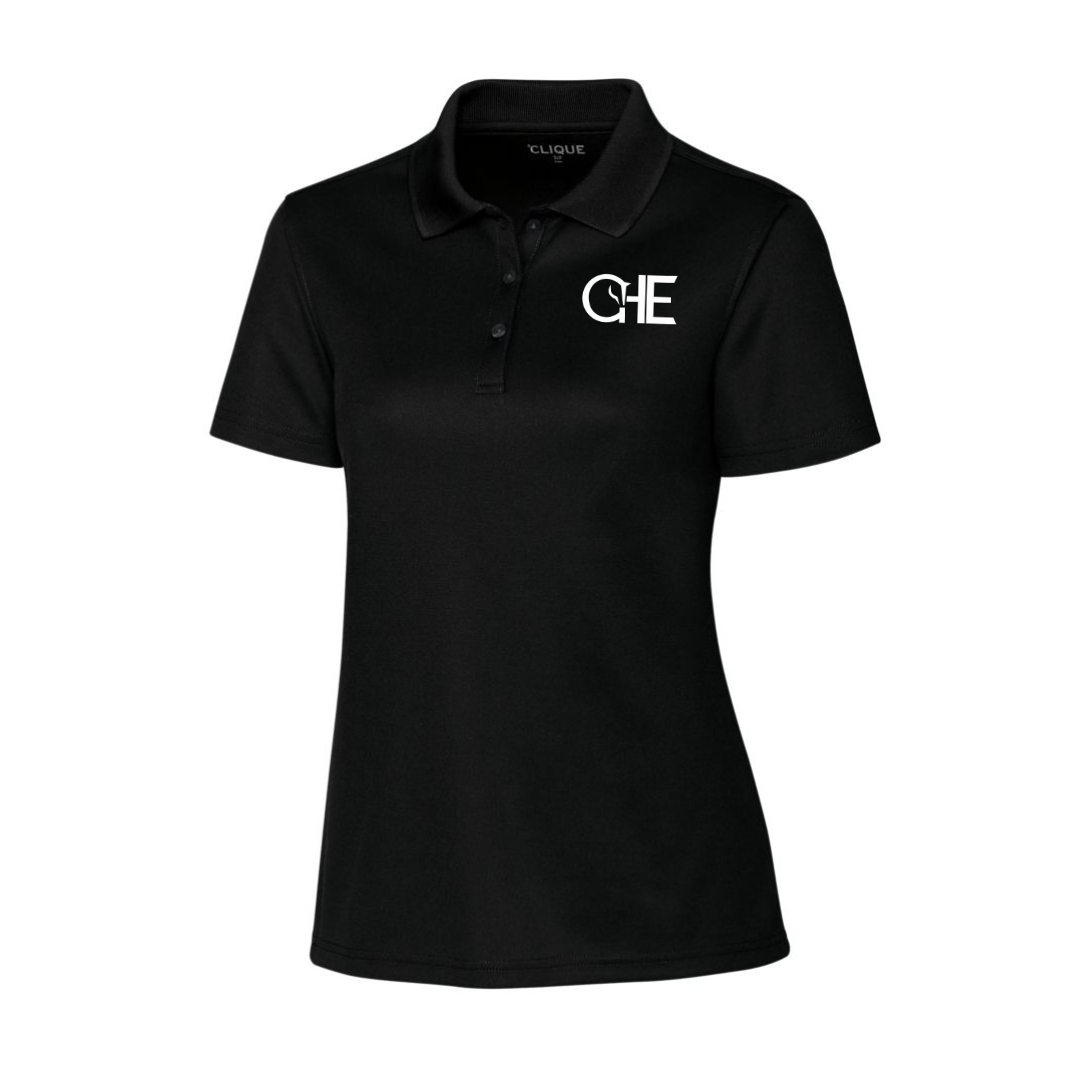 Greyhaven Polo
