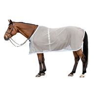 RES Classic Competition Scrim