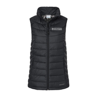 Ingleside Columbia Puffer Vest