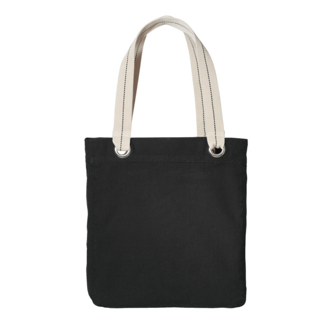 Southampton Tote