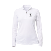 Ashton Belcher Equestrian Sun Shirt