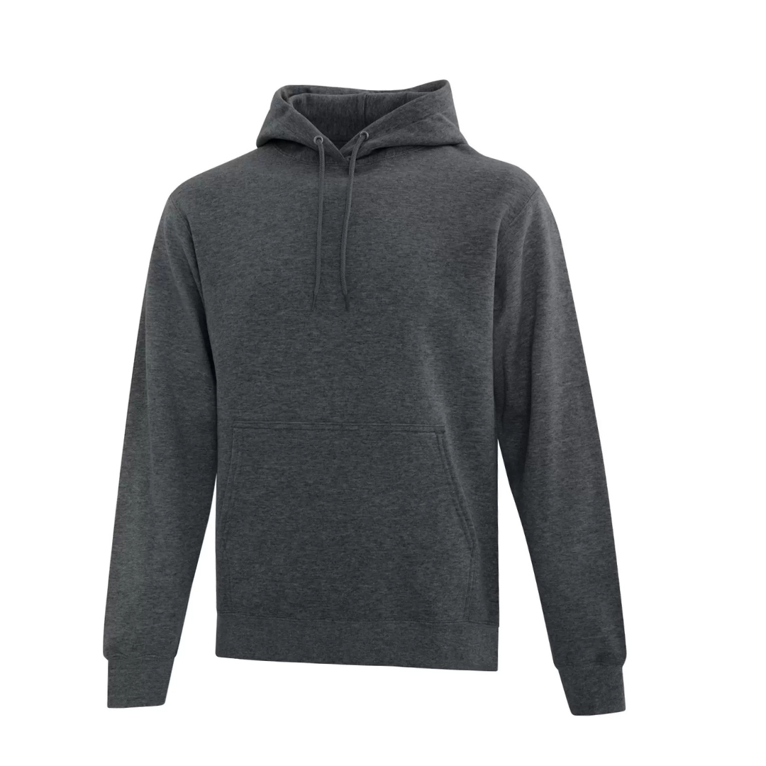 Essential Hoodie
