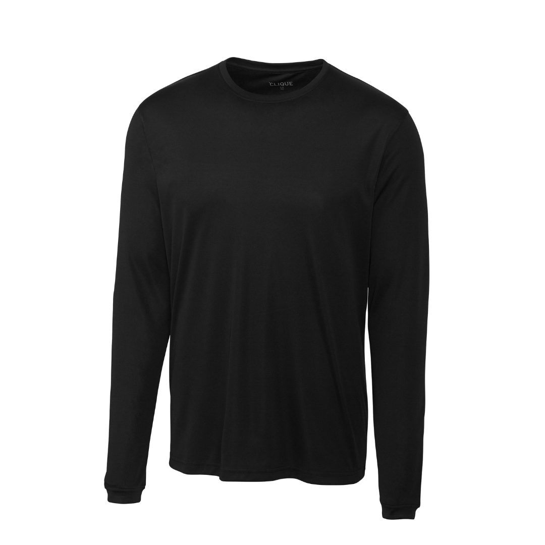 Men's Jump Schooling Shirts