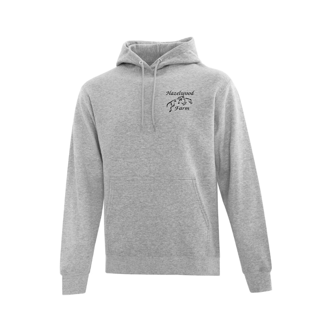 Hazelwood Farm Hoodie