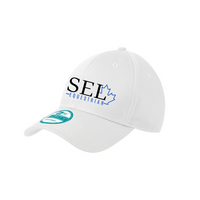 SEL Cap