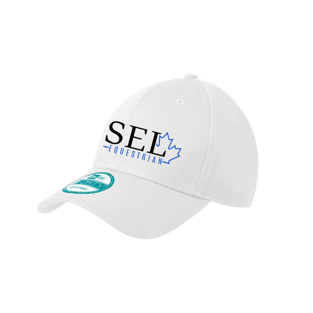 SEL Cap