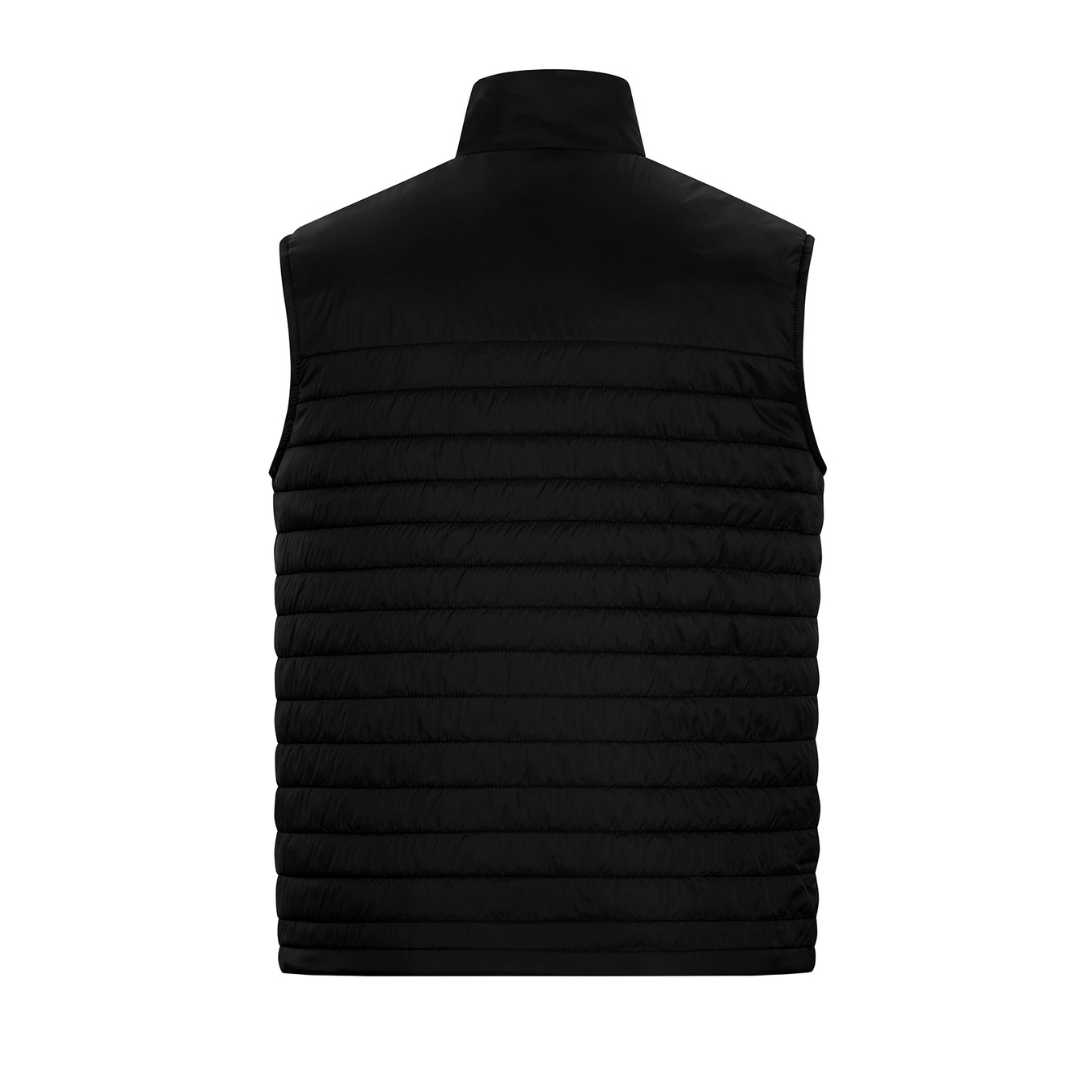 Men's Altitude Puffer Vest