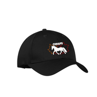 CHHAPS Essential Cap