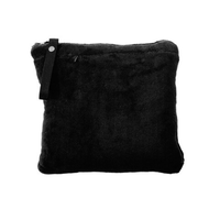 RES Show Ring Pillow Blanket