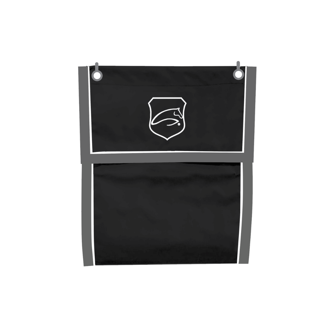 Kinvarra Bandage Loop