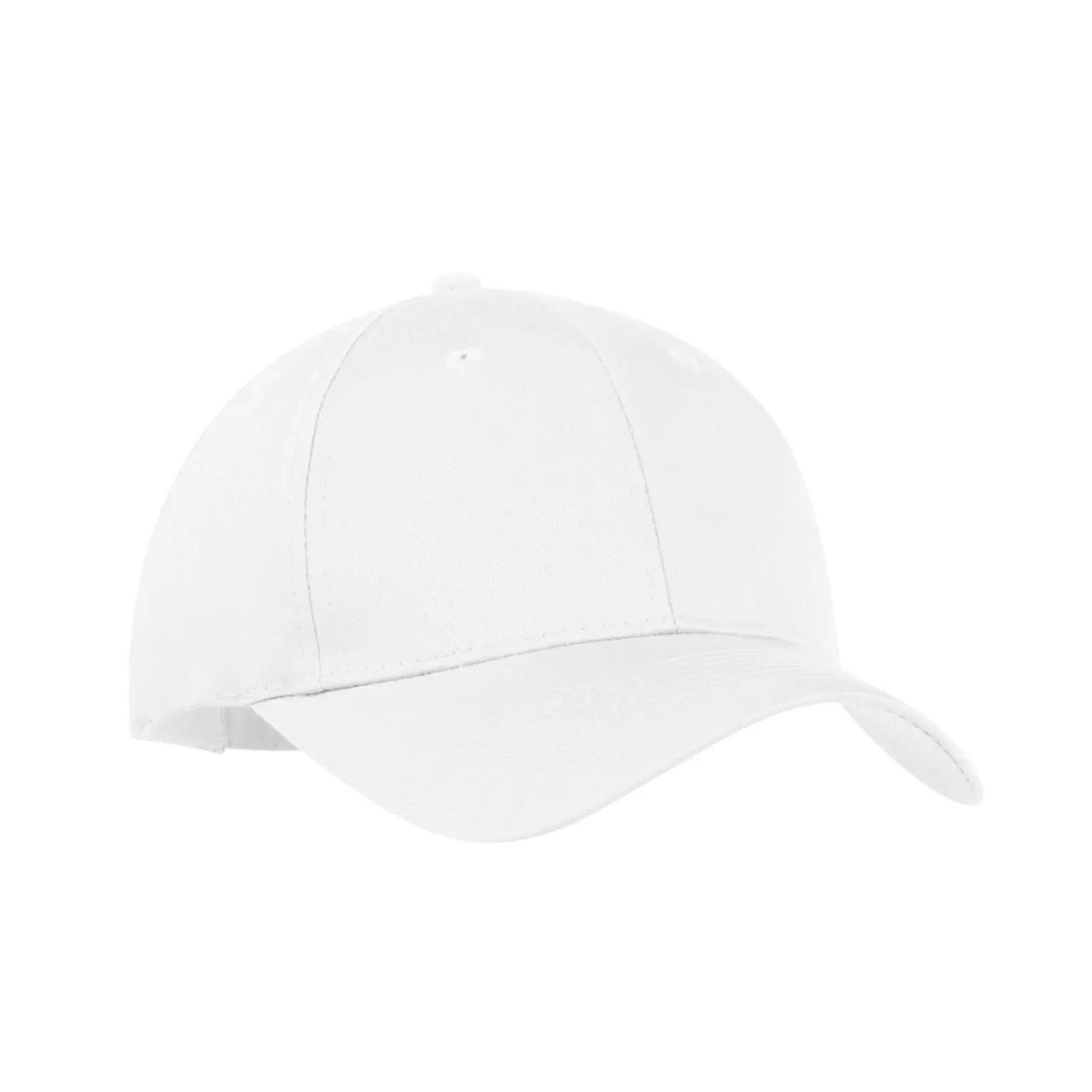 The Essential Cap