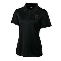 EFG Equestrian Polo