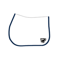 Horseworks Saddle Pad