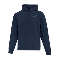Elevate Equestrian Hoodie