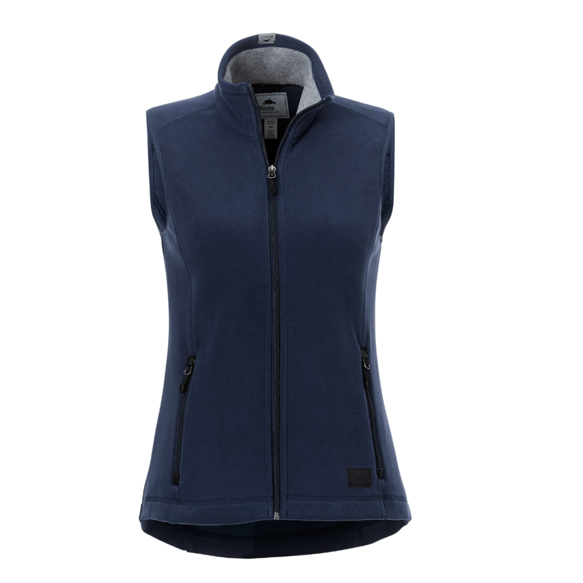 Roots Willow Vest